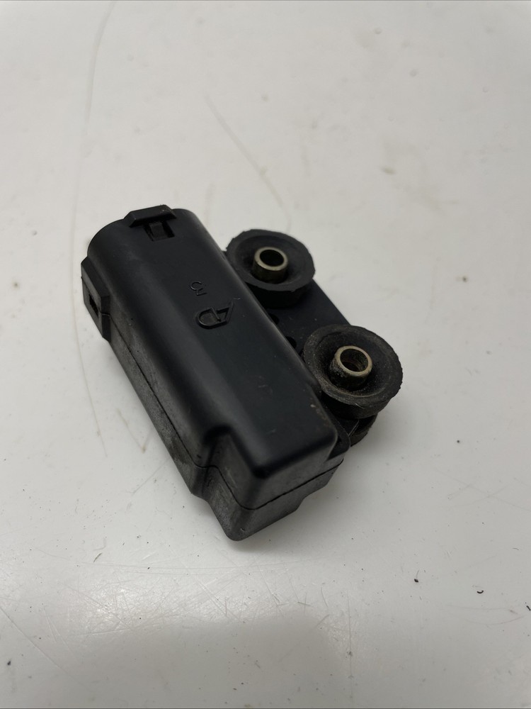♻️ Triumph Sprint St 1050 2005 - 2010 Tilt Lean Angle Position Sensor ♻️