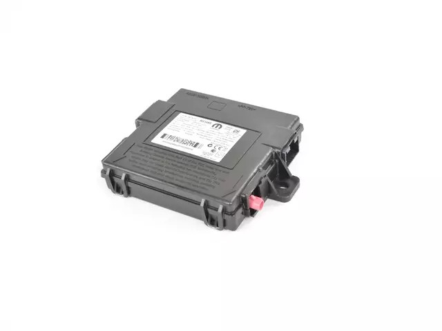 Genuine Mopar Passive Entry Module 68638464AA