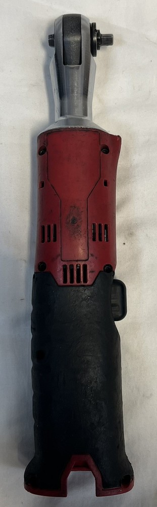 Snap-on Cordless Ratchet Snap On Tools