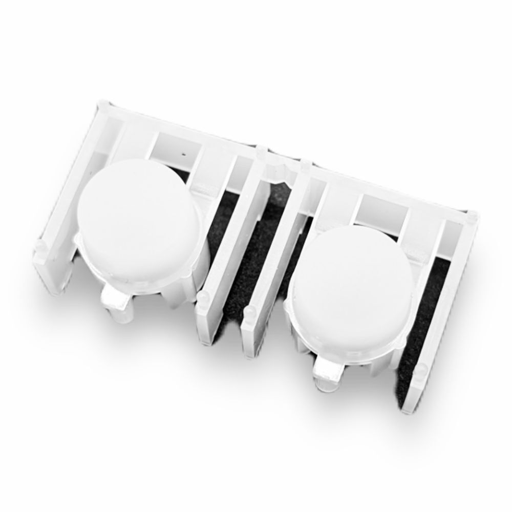 Pioneer DJ DAC3074 Replacement Button, In-4 Beat / Out