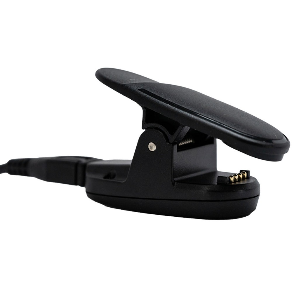 Genesis Graviton Charging Cable