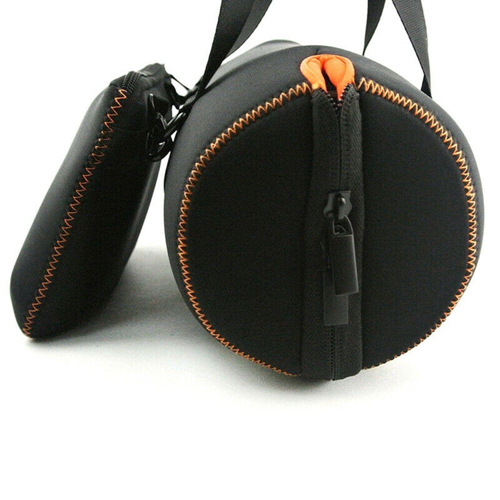 Portable Travel Soft Carrying Case For JBL Xtreme Bluetooth Wireless Speaker