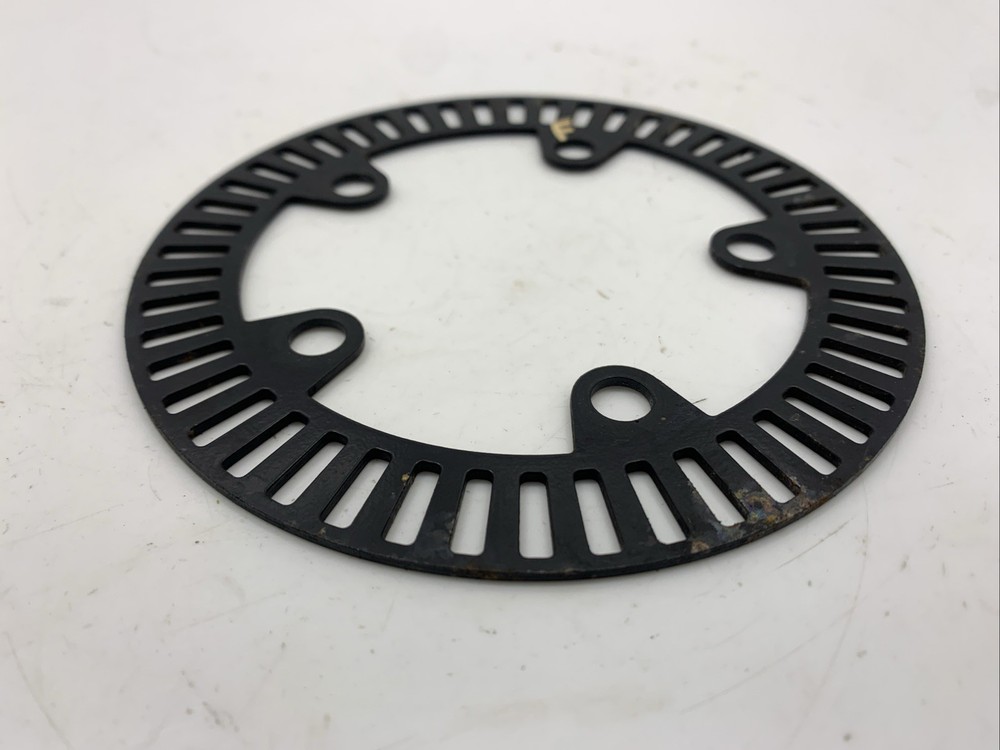♻️ Ktm 1290 Superduke R 2018 - 2019 Front ABS Disc Ring ♻️