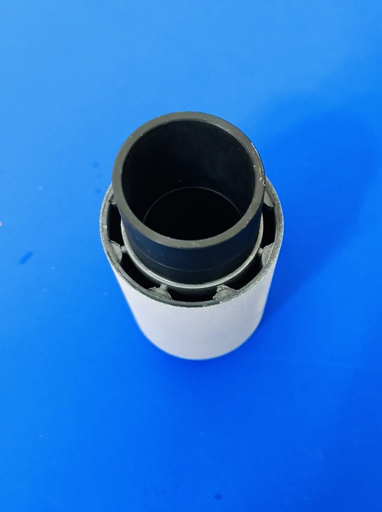 Nikon HFX-DX Microscope Camera Adapter