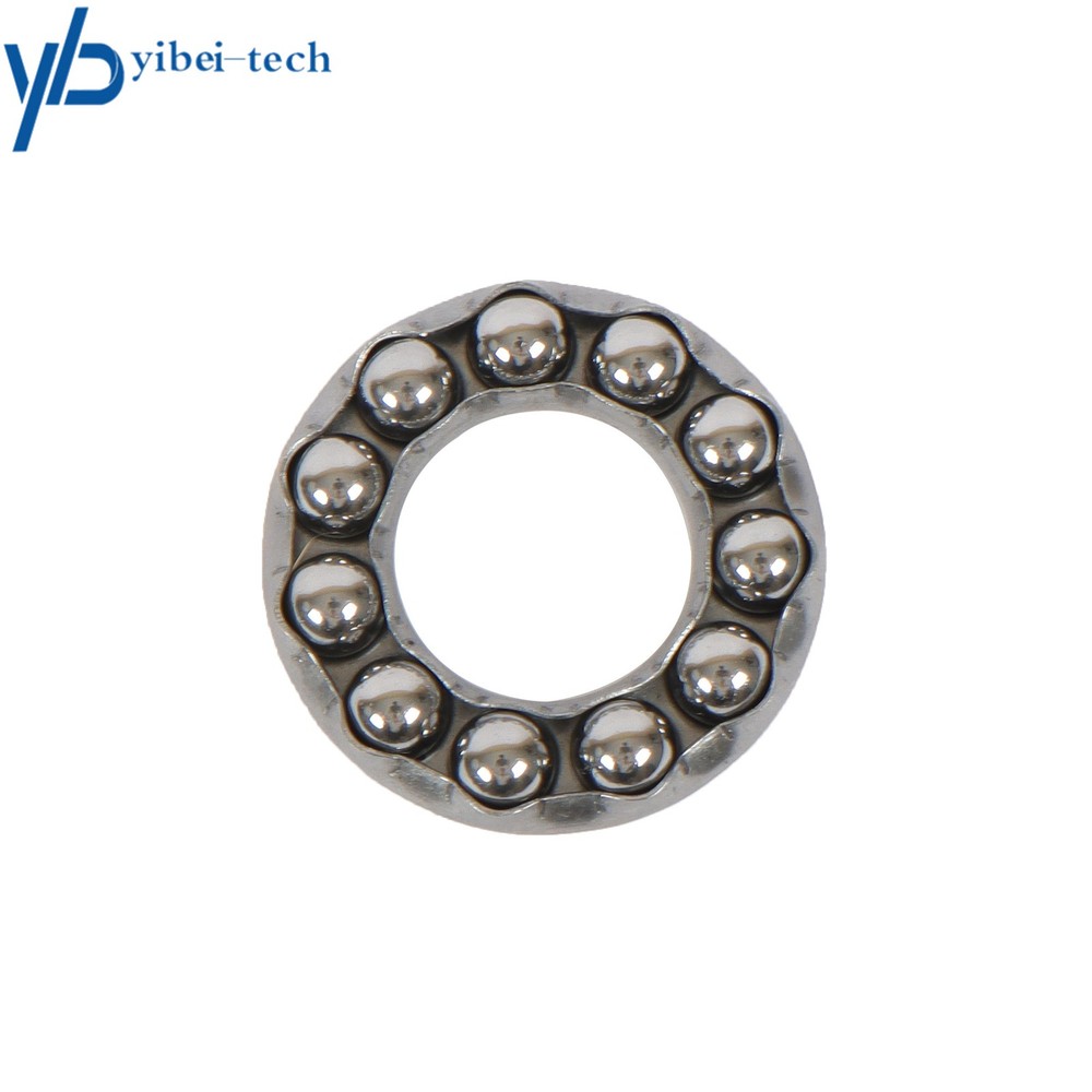 25264 Harmonic Balancer Puller and Installation Tool Set For GM LS LT Engines