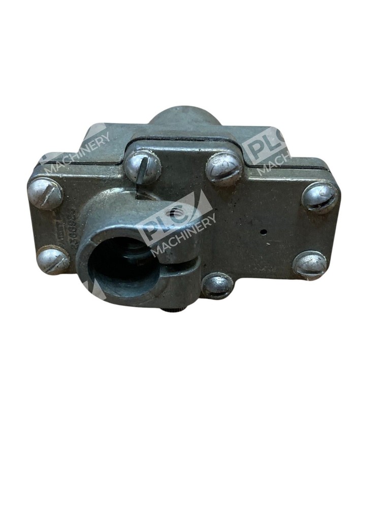 Namco EA990-10013 Limit Switch