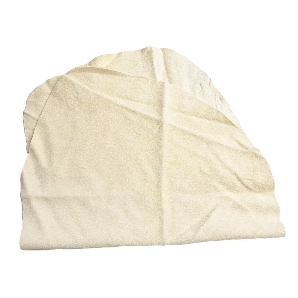 Towel Washing Cloth Absorbent Rag Detailing Practical Useful