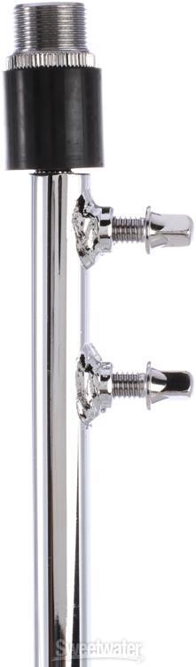 Mic Holders Microphone Mount for Hi-hat Stands