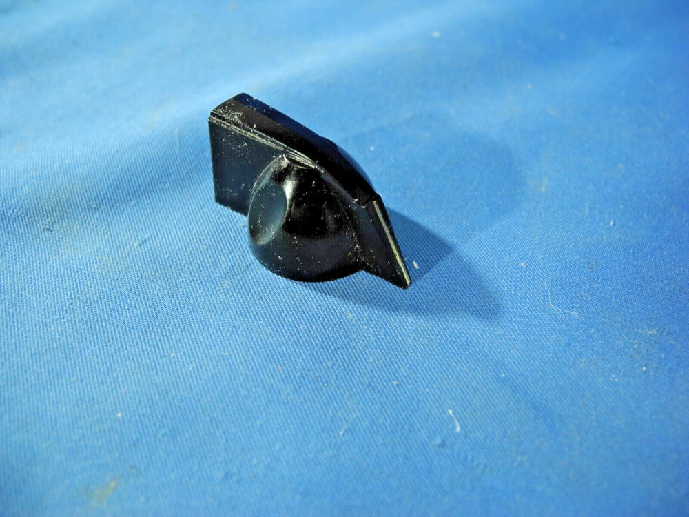 Knobs for Vintage Precision Signal Generator Series E-200-C (Free Shipping!)