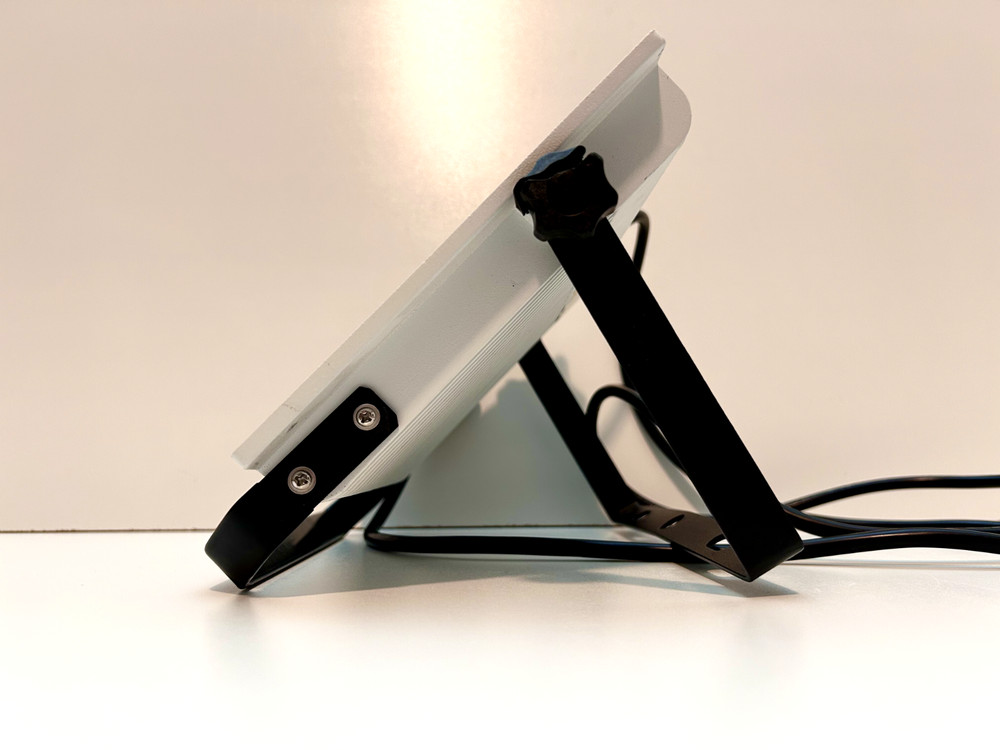 NextLED 10000LM 110 W LED Work