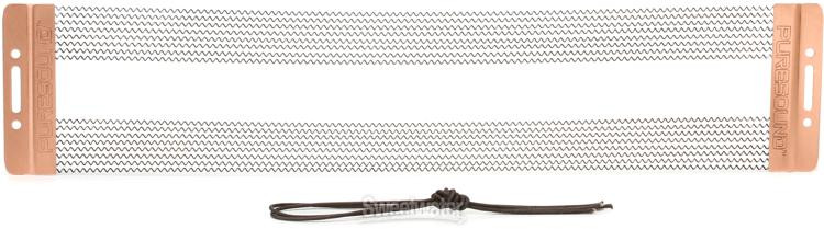 Puresound E1316 13" 16-strand Equalizer Series Snare Wire