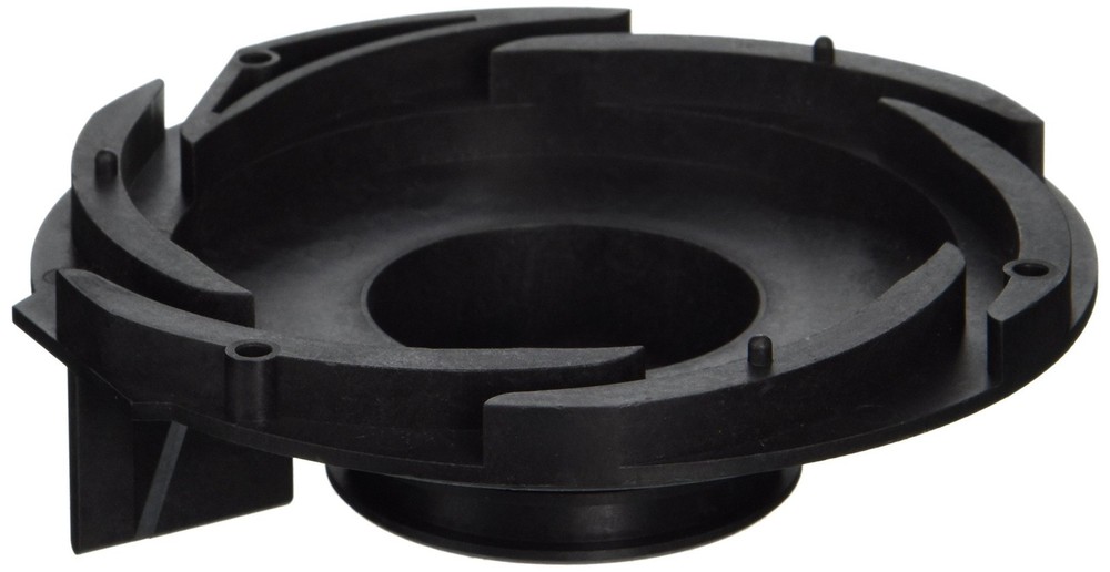 Pentair 355618 Diffuser Replacement Pool and Spa Inground Pump