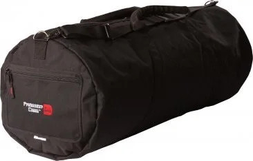 Gator Drum Hardware Bag; 13" x 50"