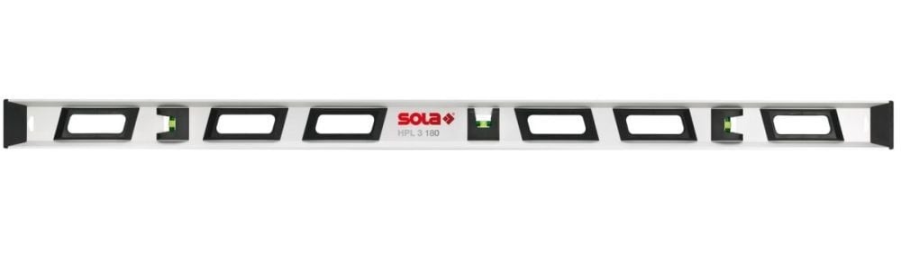Sola 71 Inch High Precision Level
