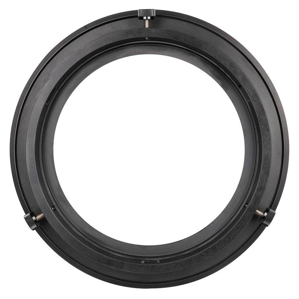 Ikelite DL Compact 8" Dome Port, Extended