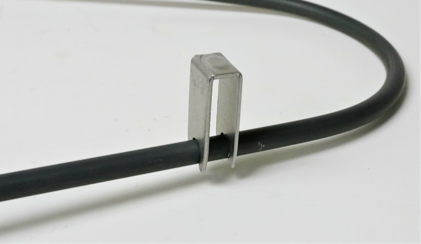 Range Oven Bake Unit Heating Element for Whirlpool WP308180 AP6007578 PS11740695