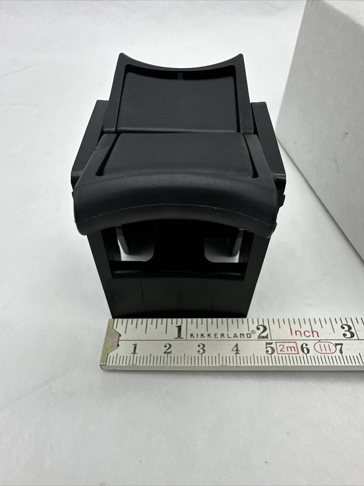 Toyota Console Cup Holder INSERT 41024