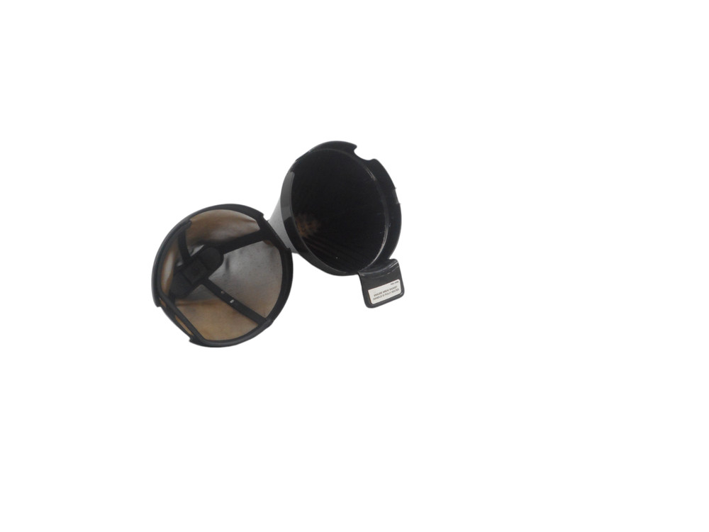 Ninja DCM201CP Programmable XL 14-Cup Coffee Maker Replacement Filter Basket