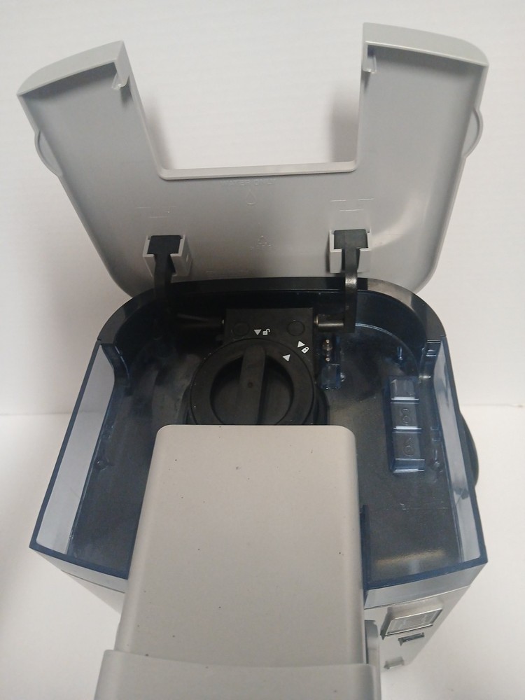 cuisinart single serve coffee maker Ss-300 Keurig