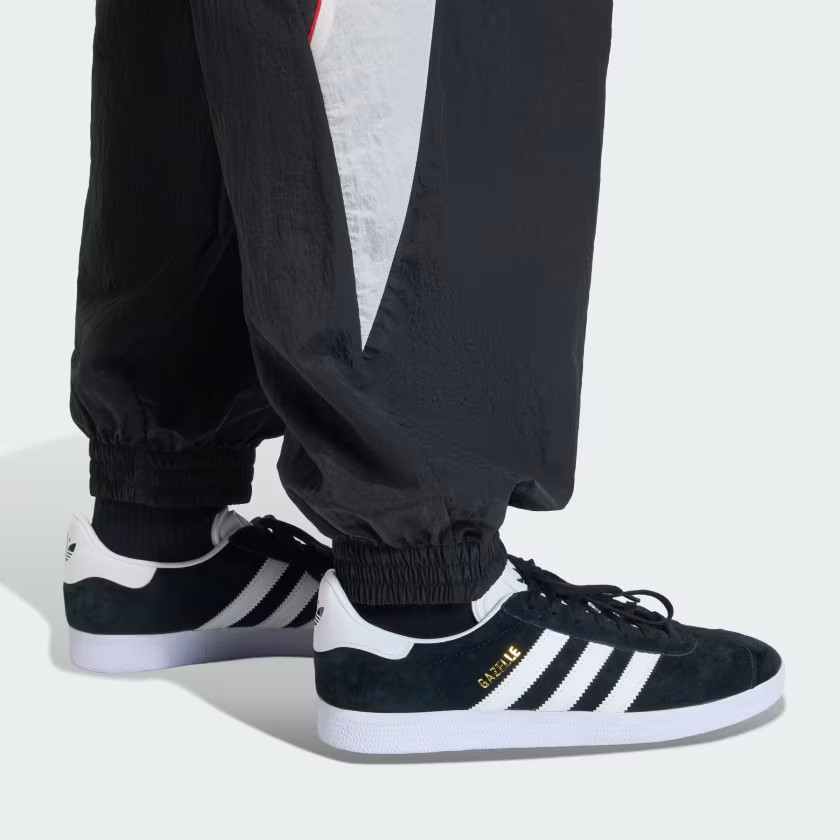 adidas women SPORT SANTIAGO PANTS