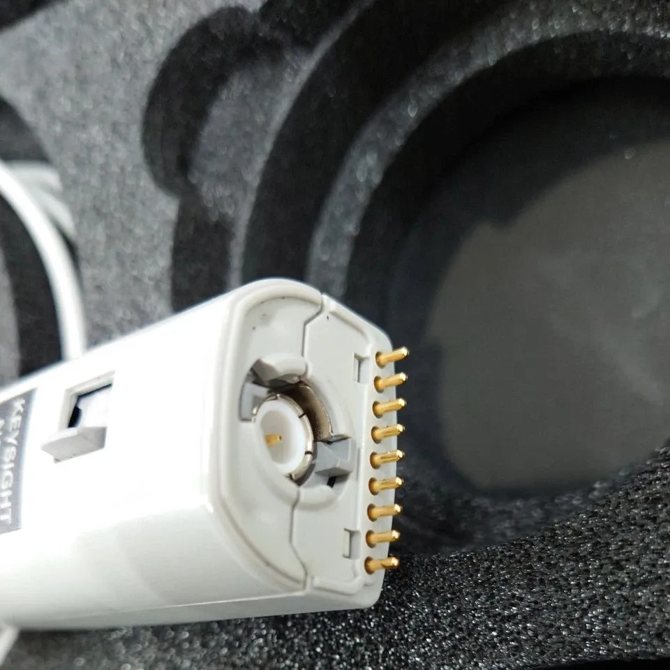 Agilent Technologies N2795A Single-ended Active Probe