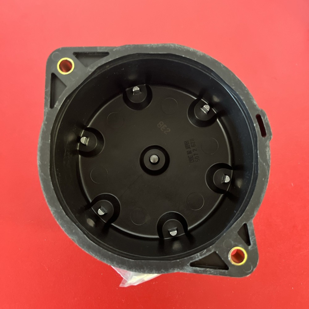 Distributor Cap Part# 03409