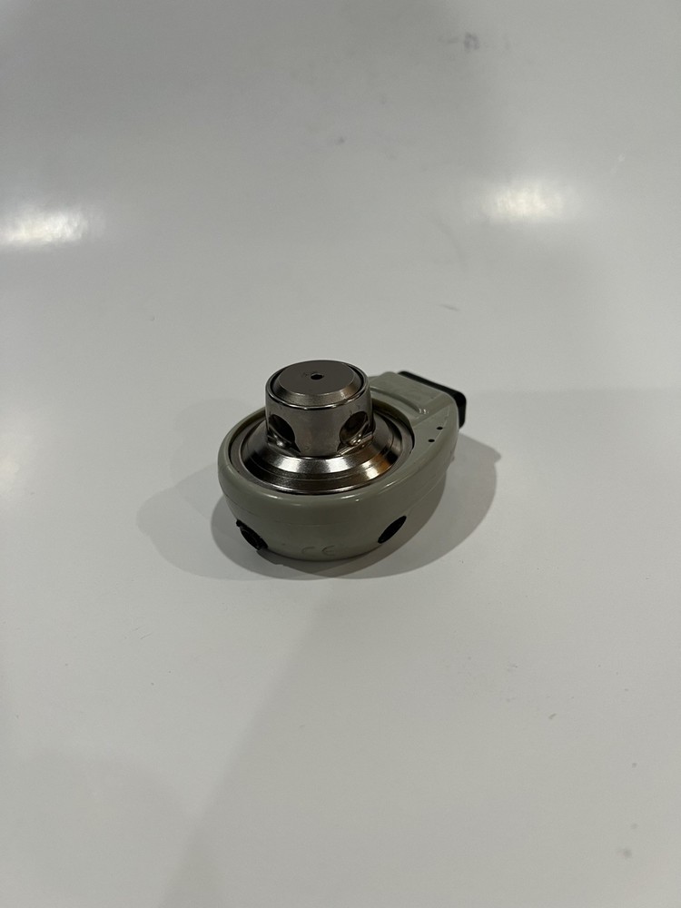 Prosthetic OTTOBOCK Rotator 4R57