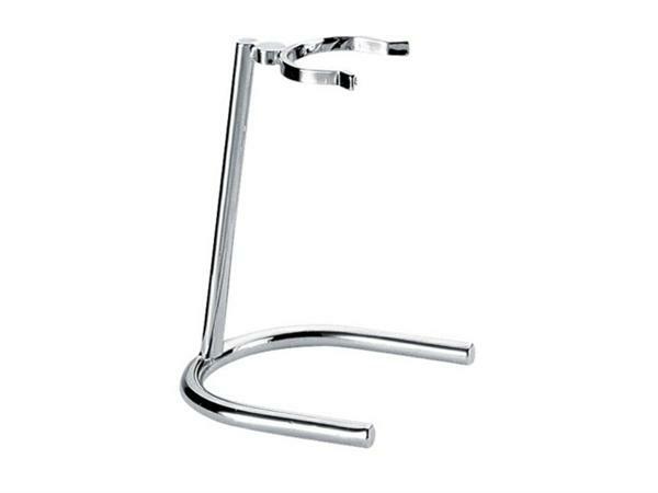 Shaving Brush Stand by Erbe, Authentic German Quality