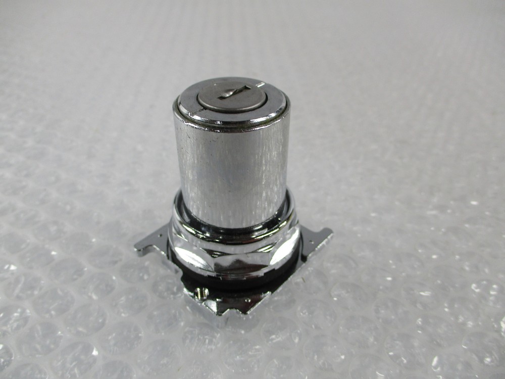 CUTLER HAMMER 1025T15434EXC SELECTOR SWITCH NSMP