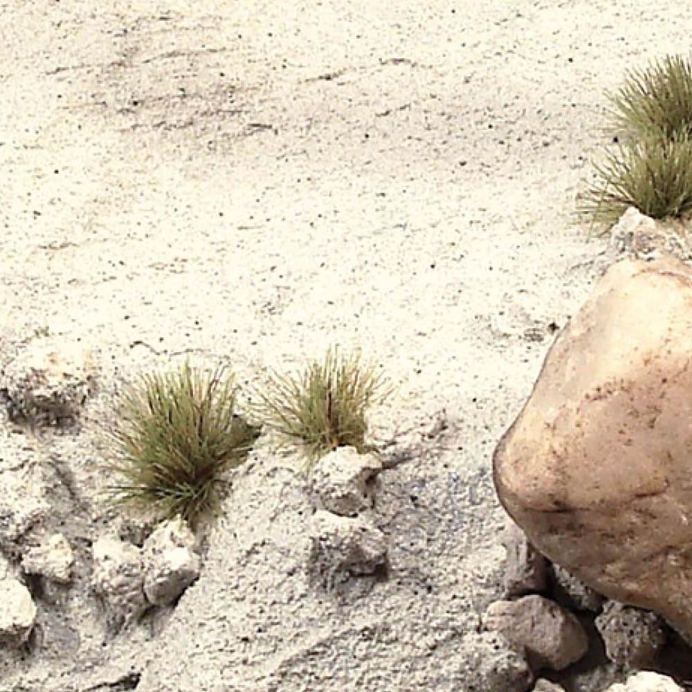 Diorama FX: Ground: Grey Sand (200ml) - Vallejo
