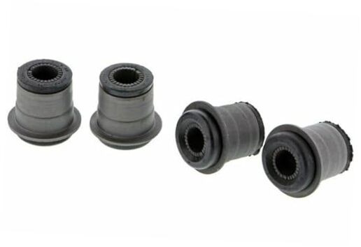 MK6411 Suspension Control Arm Bushing