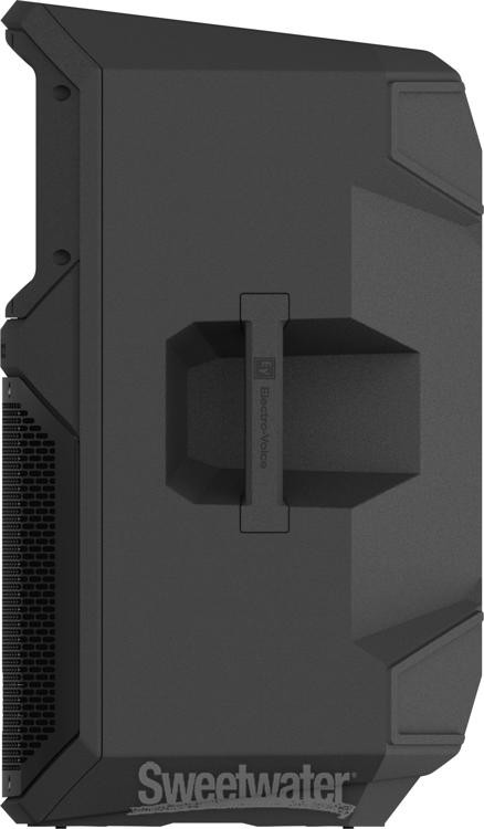 Electro-Voice EVIVA 12P Powered Speaker