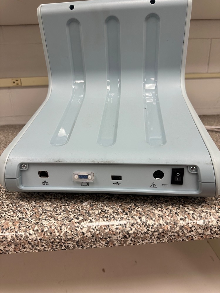 Medtronic Crospon Endoflip Imaging System