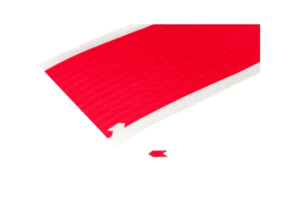 Techni-Pro 706SO1108