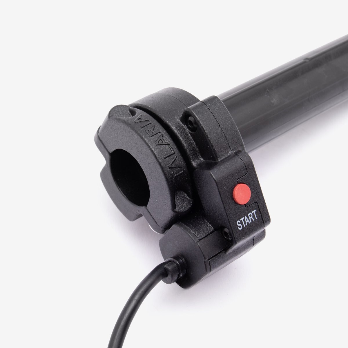 Electric Throttle Assembly - Aluminium for Talaria Sting Offroad TL3000 CMPO