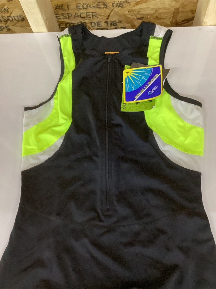 Sparx Triathlon ￼ Suit