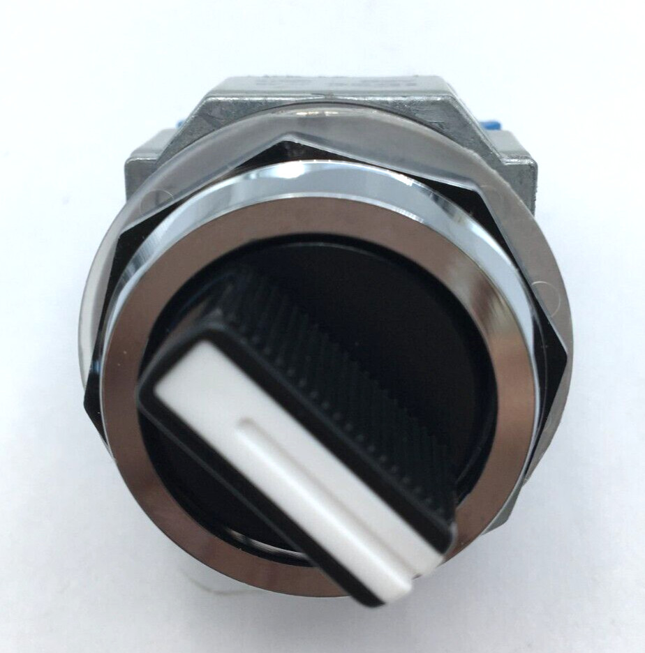 Stero Dishwasher On/Off Switch Comp Assembly A101930 New