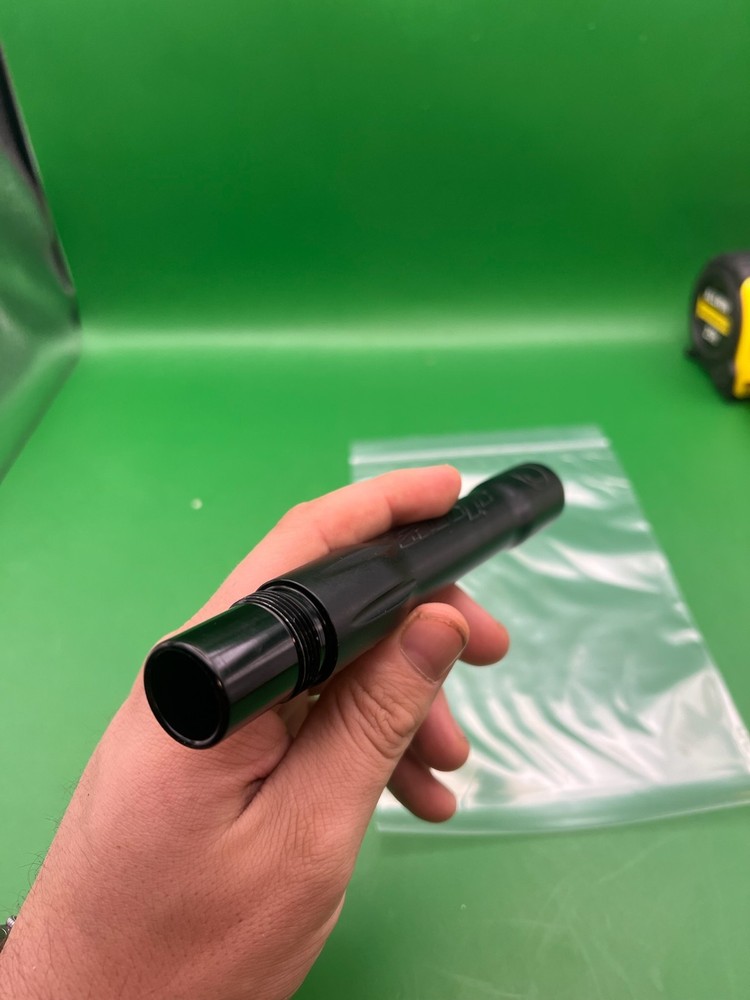 Dye Ultralite Barrel Back 685 Bore Autococker Thread