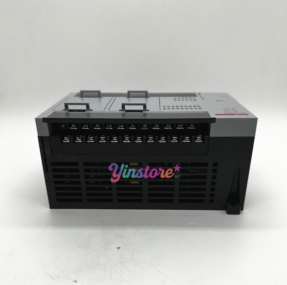 1 pc. New XBC-DR30E PLC Module