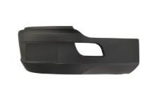 For KENWORTH T680 BUMPER COMPONENT Right ,  US
