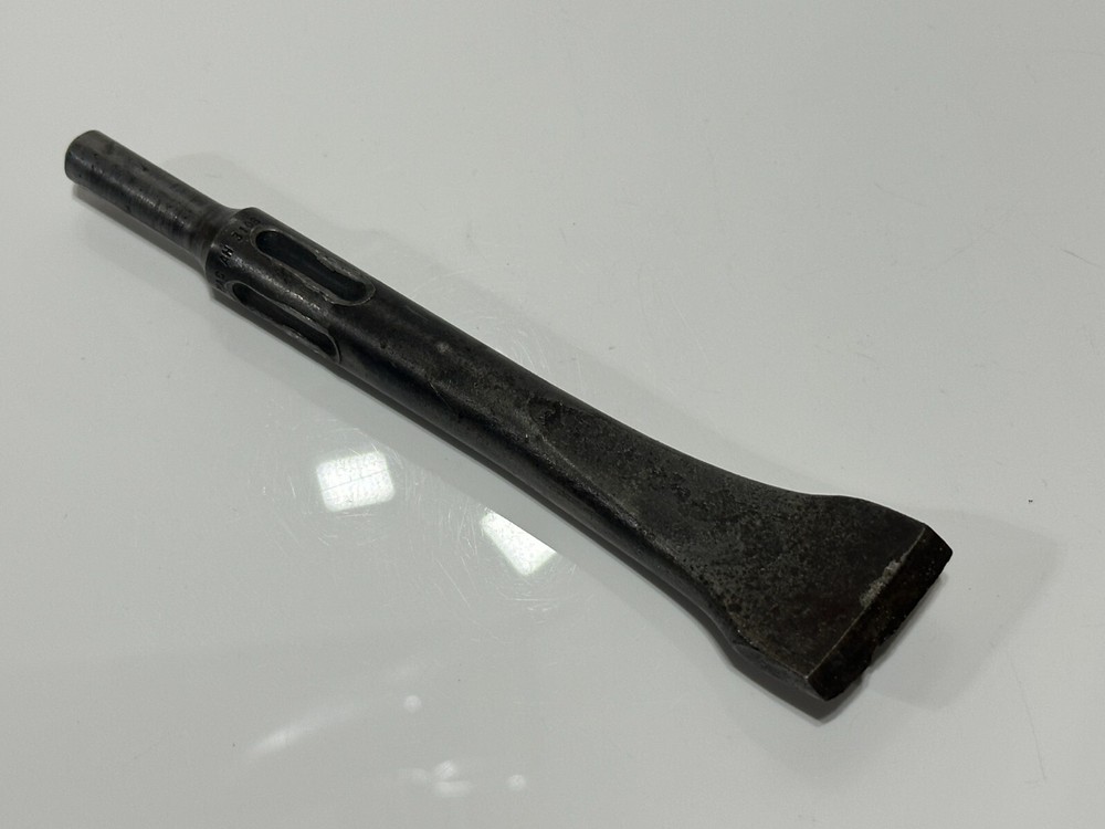 MAC Tools USA AH3106 Air Pneumatic Chisel Bit