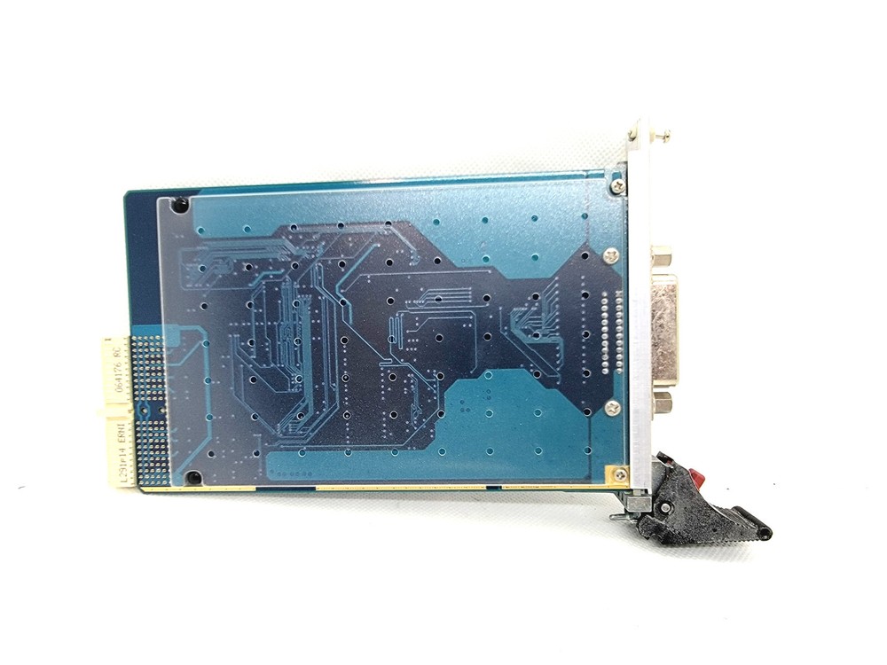 Keithley KPXI-488 IEEE-488 GPIB-PXI-Interface