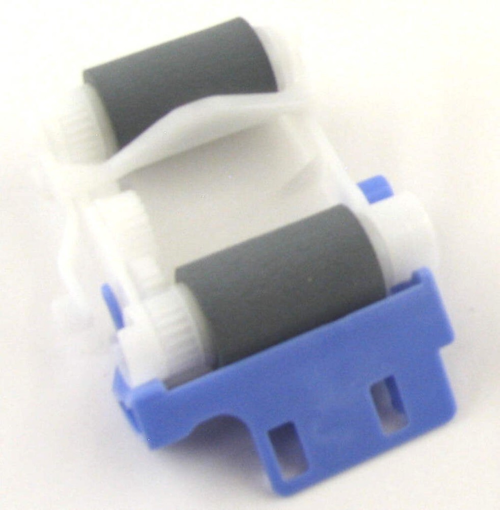 HP RM2-1275 ~ HP Hewlett Packard Paper Pick-up Roller ASM
