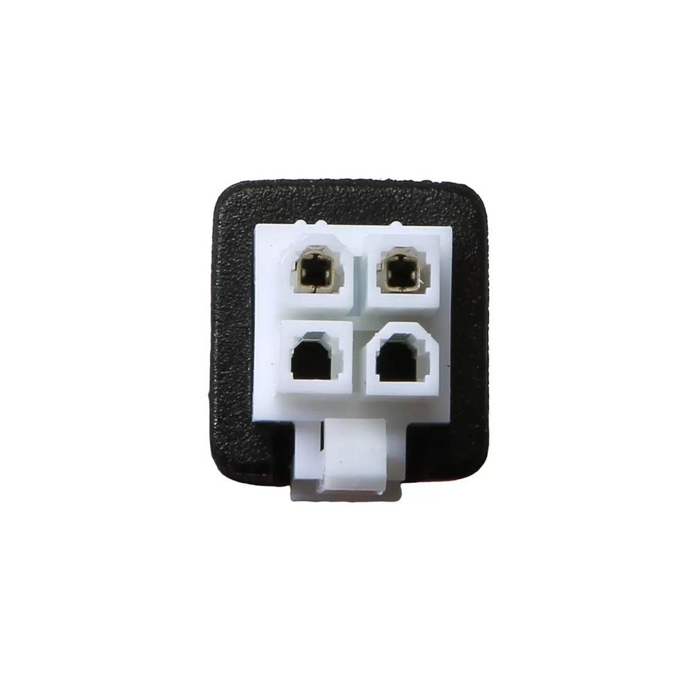 Tempur-pedic Serta Adjustable Base Sync Cord Replacement for 2 Adjustable Bases