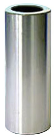 SP1 Wrist Pin 09-684WP 9684WP