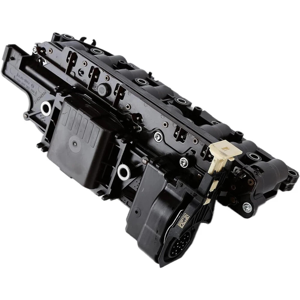 Programmed 6L80 TCM TCU Transmission Control Module 2009-2020 Silverado 1500