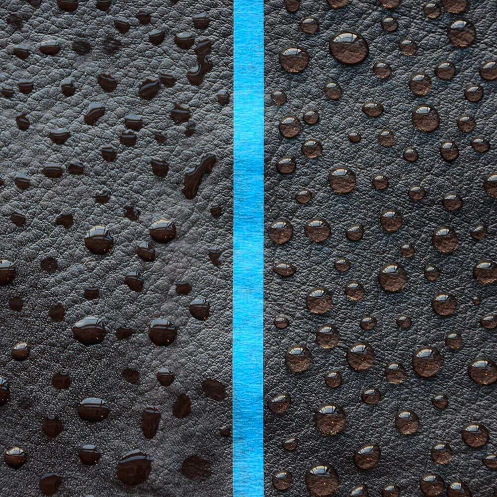 Dr. Beasley's Leather Lock Pro Kit