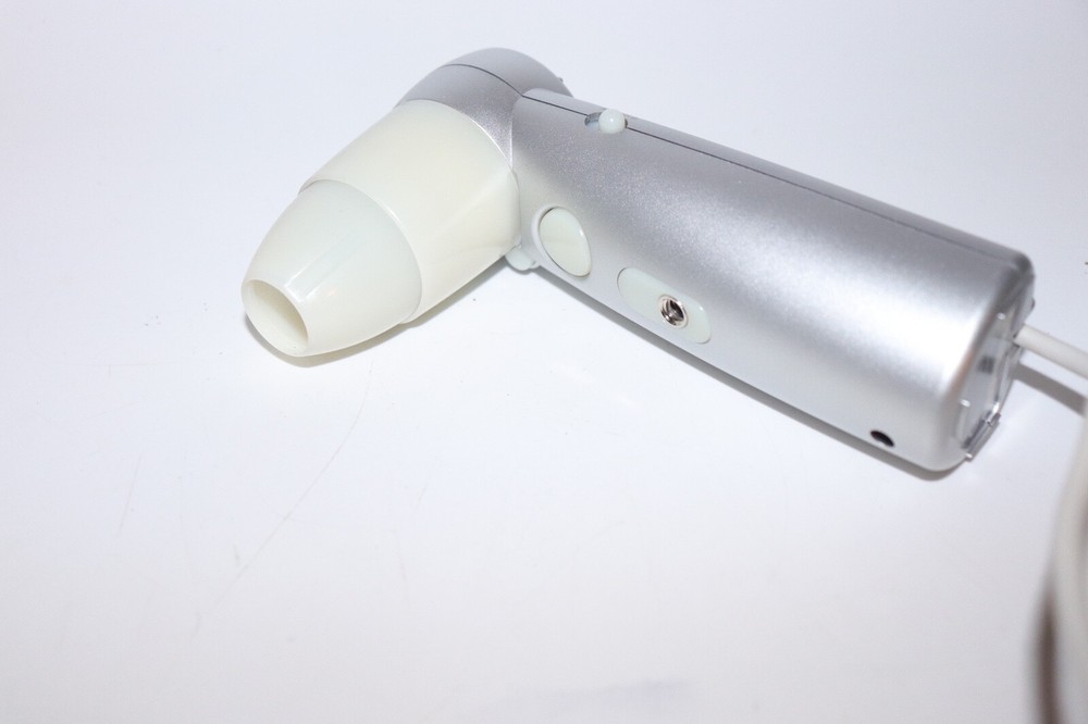 SCALAR the Scope USB Microscope M2 M30N Lens Unit Only