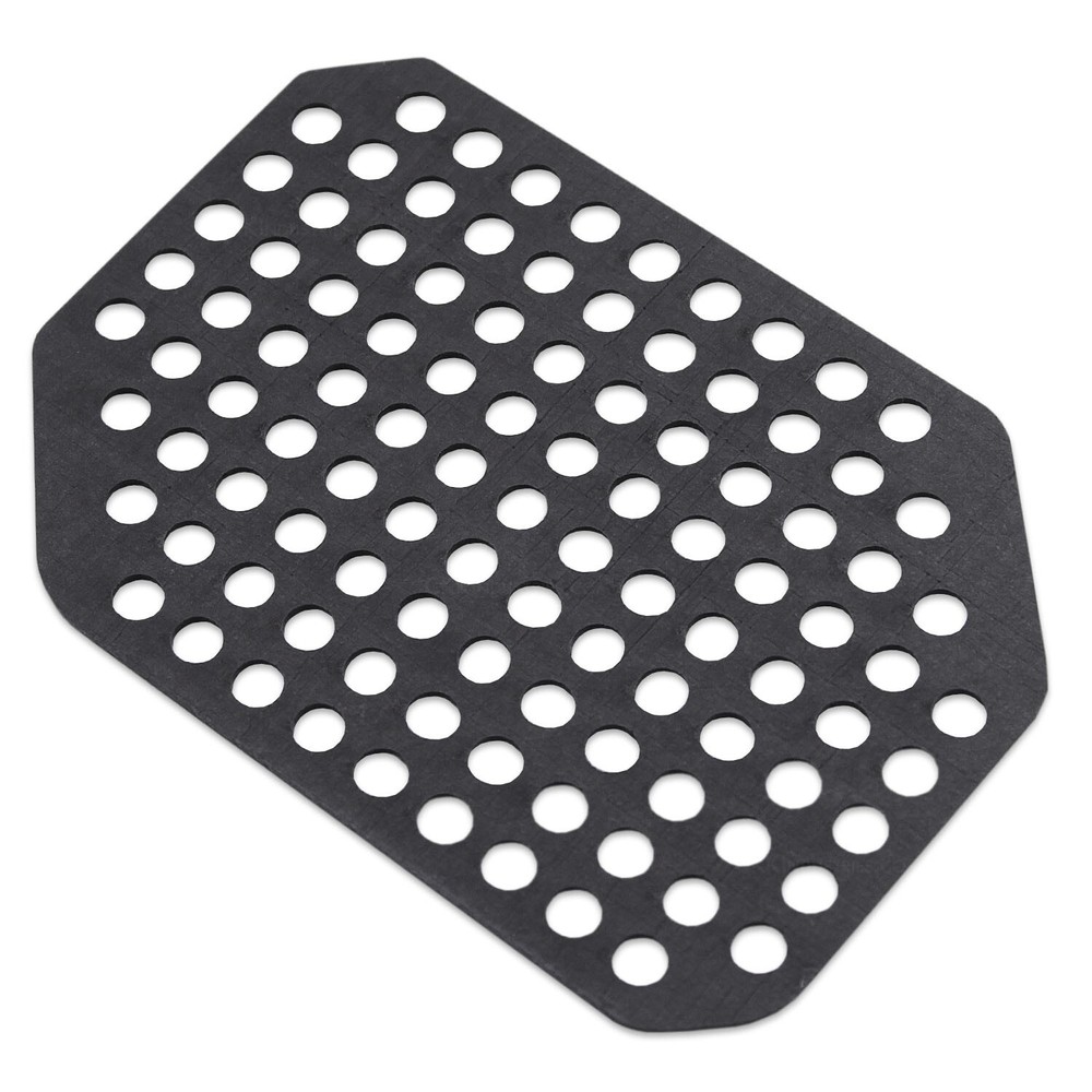Tegris® Side Car Attachment - (12 Layers) - Multiple Colors Available