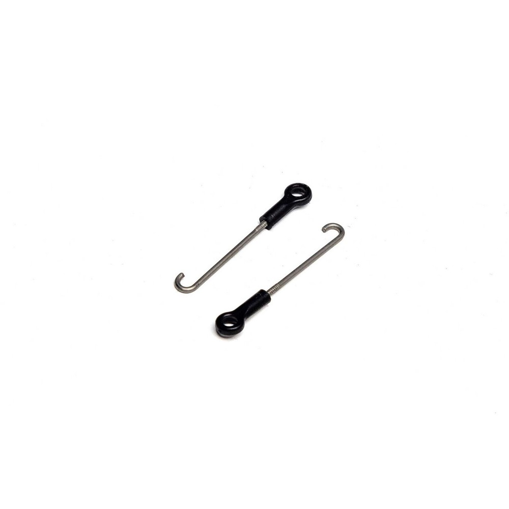 Blade BLH01112 Swashplate Linkage Set : Blade 90 FP